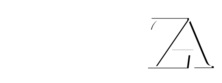 לוגו ציון אבנילוב - משרד עורכי דין